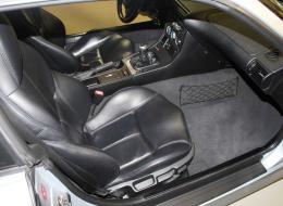 BMW Z3