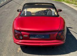 TVR Chimaera