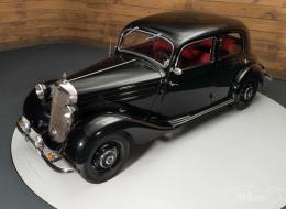 Mercedes-Benz 170 VA