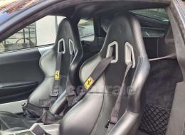 Ferrari 360 Modena