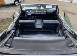 Oldsmobile Cutlass Cabriolet