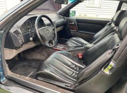 Mercedes-Benz SL 280 R129
