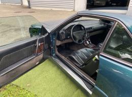 Mercedes-Benz SL 280 R129