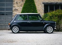 Mini Cooper 1.3 MPI Sport 500