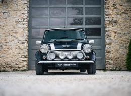 Mini Cooper 1.3 MPI Sport 500