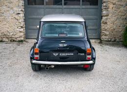 Mini Cooper 1.3 MPI Sport 500