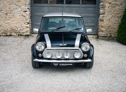 Mini Cooper 1.3 MPI Sport 500