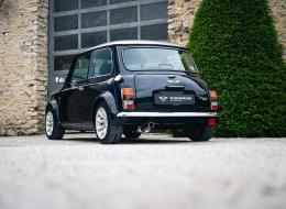 Mini Cooper 1.3 MPI Sport 500