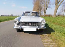 Fiat 1500 Coupe