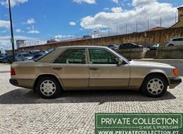Mercedes-Benz E 280 ( W124)