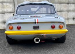 Lotus Elan R26