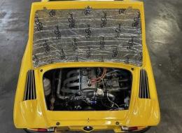 Alpine A 110 1440cm2