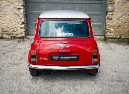 Mini Cooper 1.3 MPI 'S' WORKS N°2