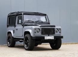 LandRover Defender 90 V8 Urban