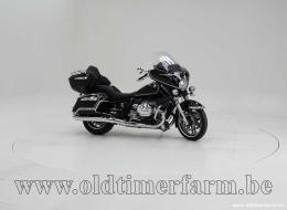 Moto BMW R18 First Edition Transcontinental '2022 CH1942