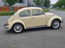 Volkswagen Coccinelle 1300