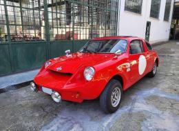 Marcos Mini 1300 GT