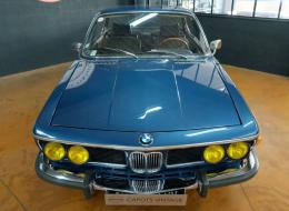 BMW CS 3.0 E9