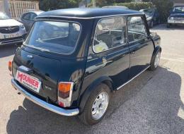 Mini 1000 TWININGS