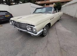 Buick LeSabre