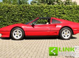 Ferrari 208 GTS