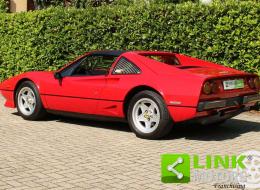 Ferrari 208 GTS