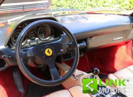 Ferrari 208 GTS