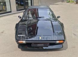 Ferrari 308 GTS