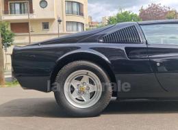 Ferrari 308 GTS