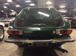 Volvo P 1800 ES