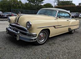 Pontiac Chieftain