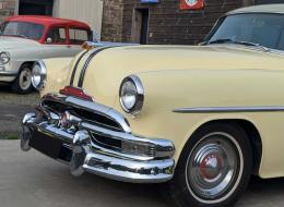 Pontiac Chieftain