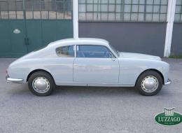 Lancia Aurelia B20 S3 RHD