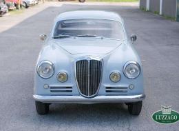 Lancia Aurelia B20 S3 RHD