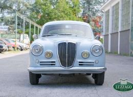 Lancia Aurelia B20 S3 RHD
