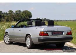 Mercedes-Benz CE 300 CE-24 Aut