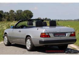Mercedes-Benz CE 300 CE-24 Aut