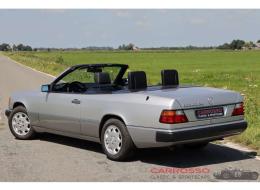 Mercedes-Benz CE 300 CE-24 Aut