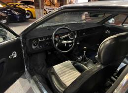 Lamborghini Urraco P250