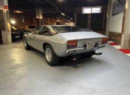 Lamborghini Urraco P250