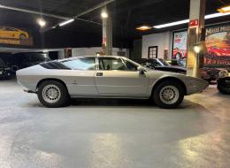 Lamborghini Urraco P250