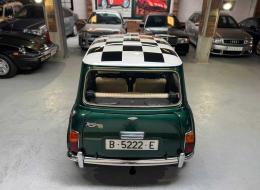 Mini 1275 GT