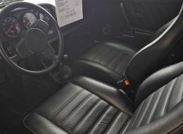 Porsche 911 3L SC