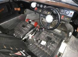 Ford GT40