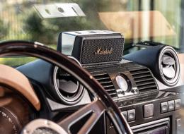 LandRover 110 TD4 CLOSED CABIN 