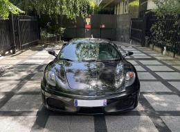 Ferrari F 430