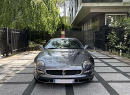 Maserati 3200GT A