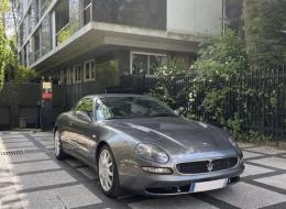 Maserati 3200GT A