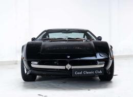 Maserati Merak 3000