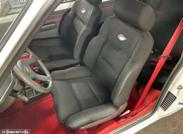 Peugeot 205 1.3 Rallye